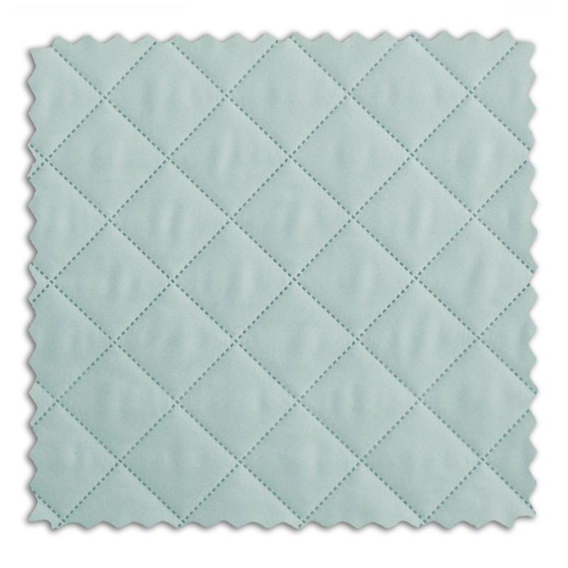 Funda Acolchada Reversible para Sofá Chaise Longue Relax | ProtectSofa