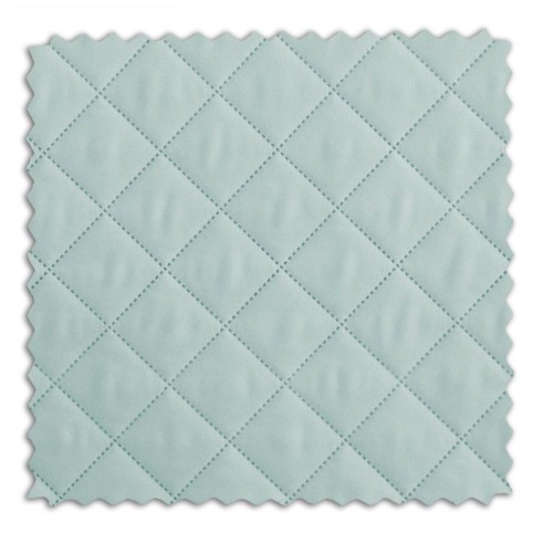 Funda Acolchada Reversible para Sofá Chaise Longue Relax | ProtectSofa
