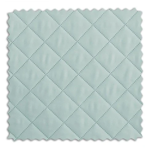 Funda Acolchada Reversible para Sofá Chaise Longue Relax | ProtectSofa