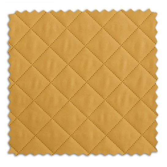 Funda acolchada Modelo Couch Cover para Chaise Longue relax