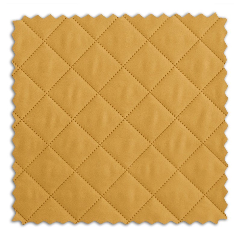 Funda Acolchada Reversible para Sofá Chaise Longue Relax | ProtectSofa