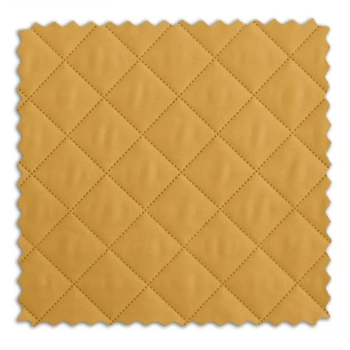 Funda Acolchada Reversible para Sofá Chaise Longue Relax | ProtectSofa