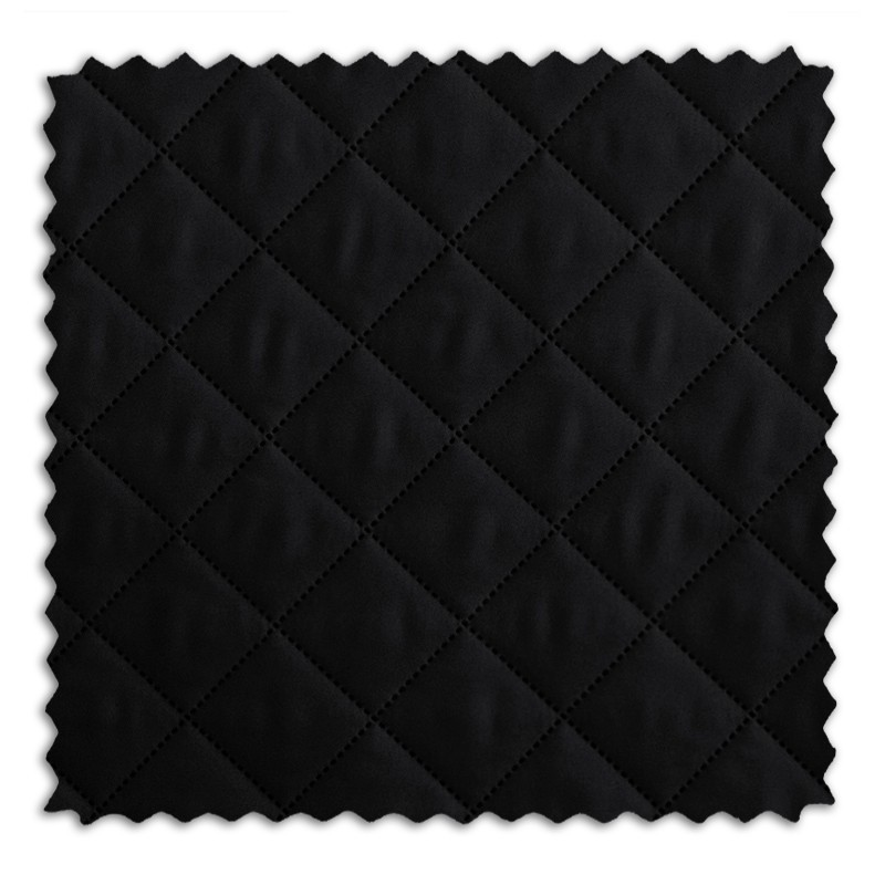 Funda Acolchada Reversible para Sofá Chaise Longue Relax | ProtectSofa Funda Acolchada Reversible para Sofá Chaise Longue Relax | ProtectSofa