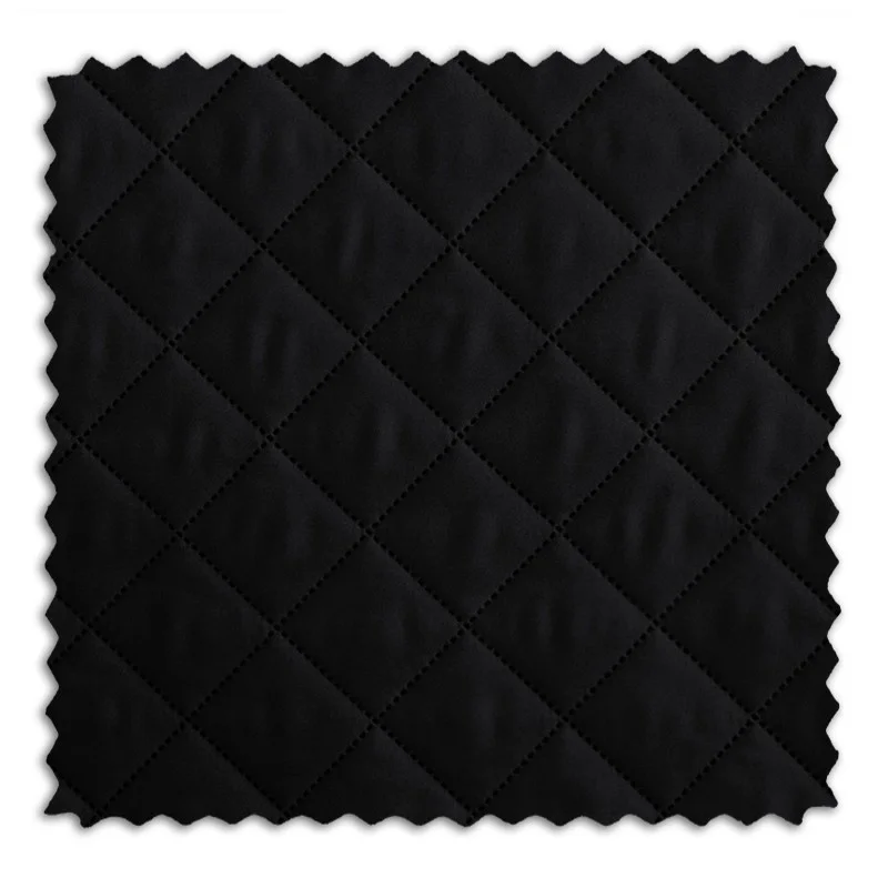Funda Acolchada Reversible para Sofá Chaise Longue Relax | ProtectSofa