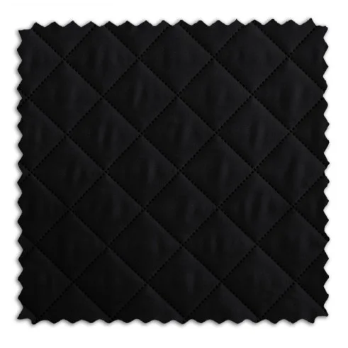 Funda Acolchada Reversible para Sofá Chaise Longue Relax | ProtectSofa