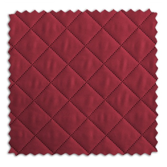Funda acolchada Modelo Couch Cover para Chaise Longue relax