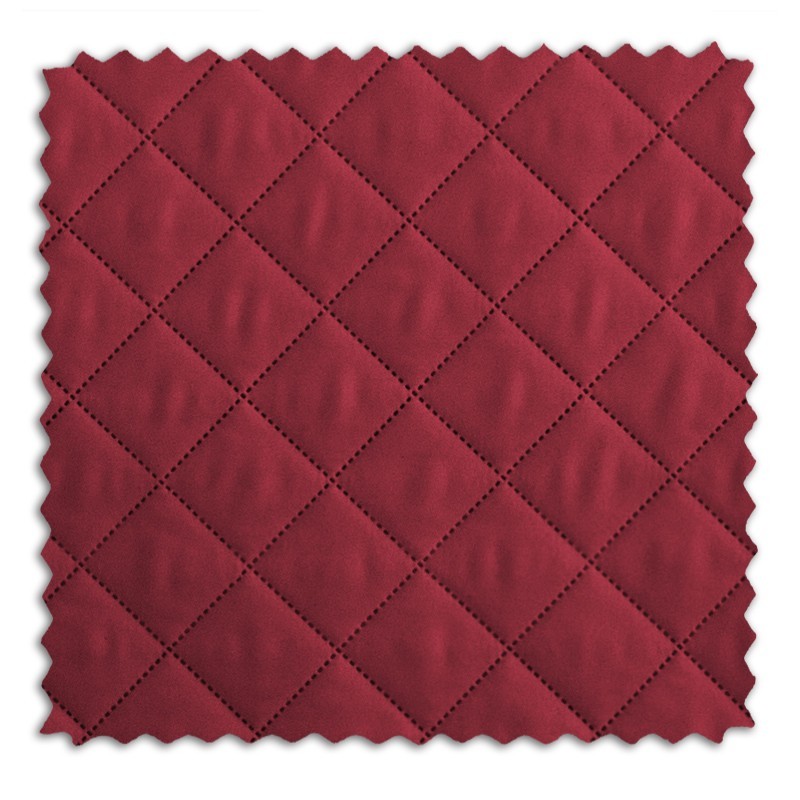 Funda Acolchada Reversible para Sofá Chaise Longue Relax | ProtectSofa