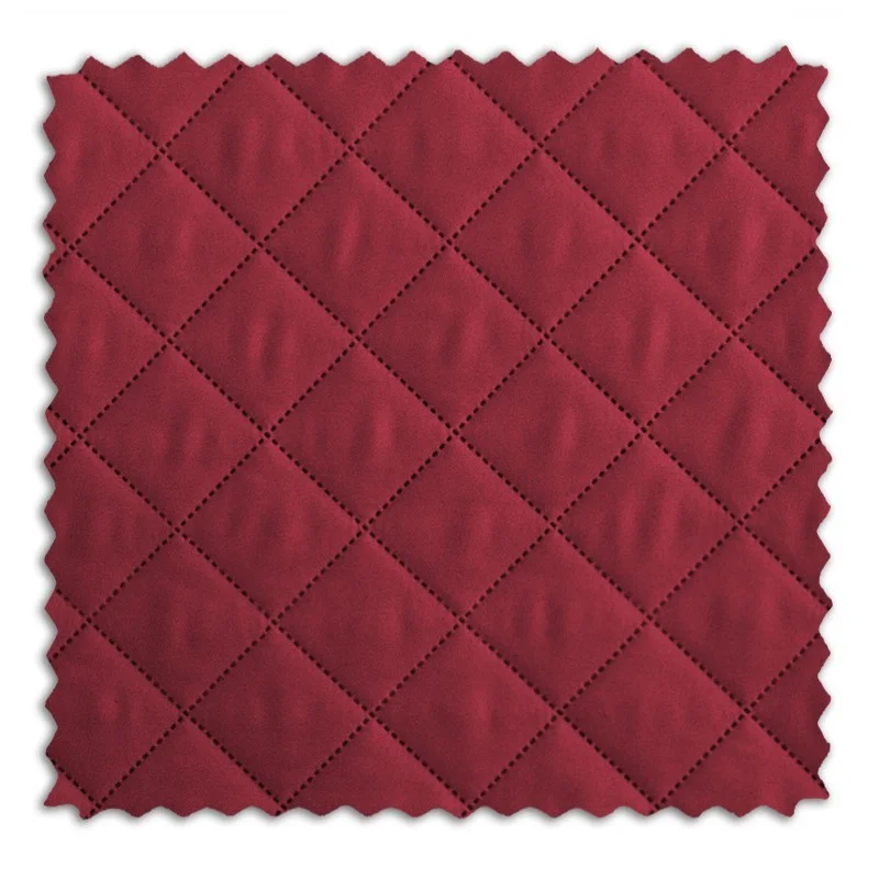Funda Acolchada Reversible para Sofá Chaise Longue Relax | ProtectSofa