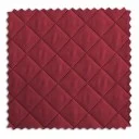 Funda acolchada Modelo Couch Cover para Chaise Longue relax Funda acolchada Modelo Couch Cover para Chaise Longue relax