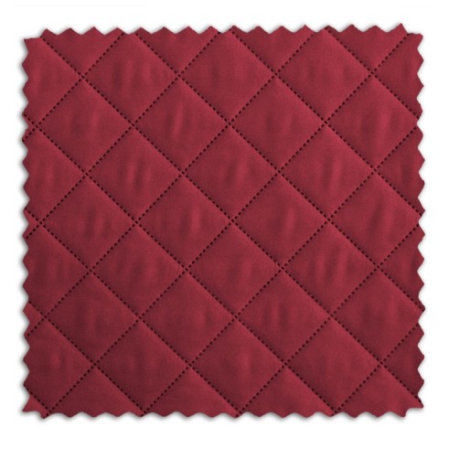Funda Acolchada Reversible para Sofá Chaise Longue Relax | ProtectSofa