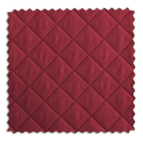 Funda Acolchada Reversible para Sofá Chaise Longue Relax | ProtectSofa