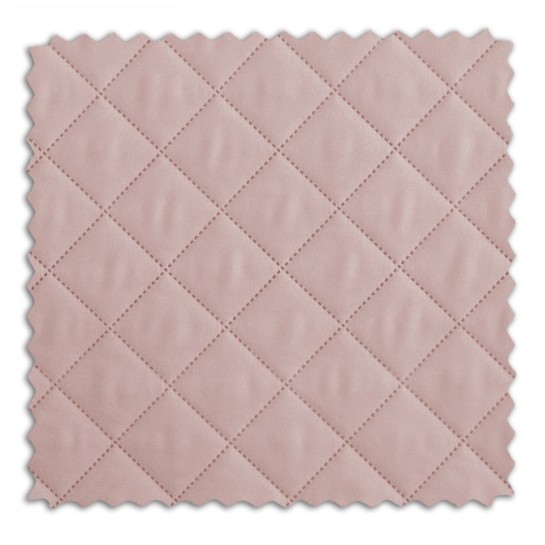 Funda acolchada Modelo Couch Cover para Chaise Longue relax