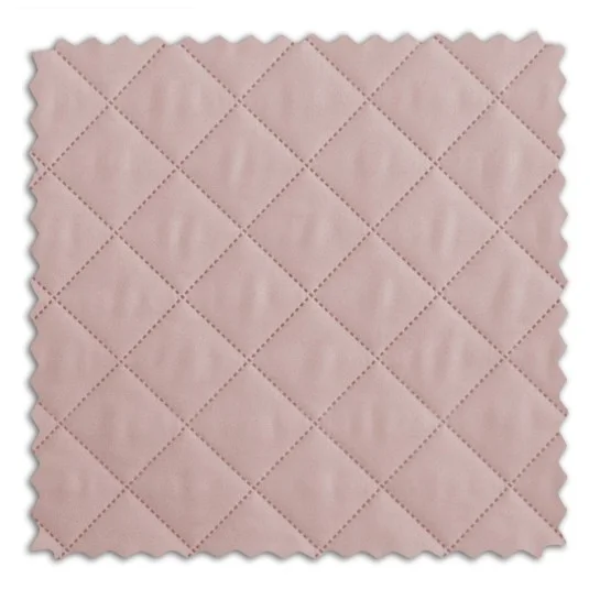 Funda acolchada Modelo Couch Cover para Chaise Longue relax