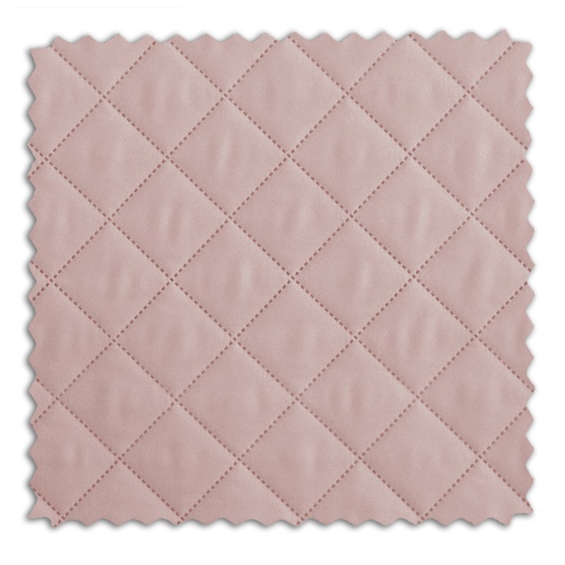 Funda Acolchada Reversible para Sofá Chaise Longue Relax | ProtectSofa