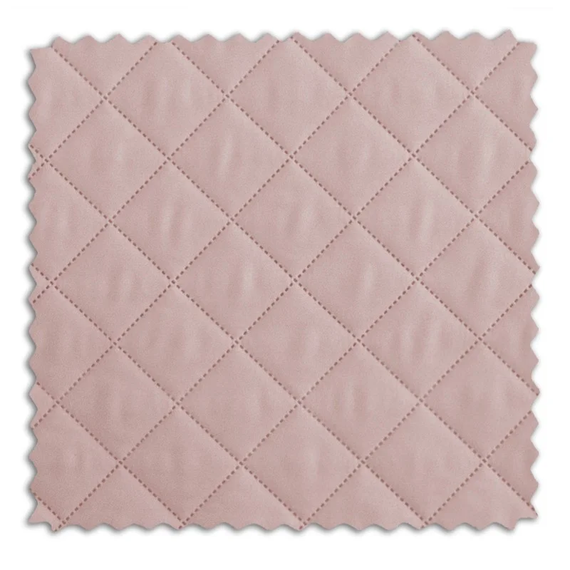 Funda Acolchada Reversible para Sofá Chaise Longue Relax | ProtectSofa