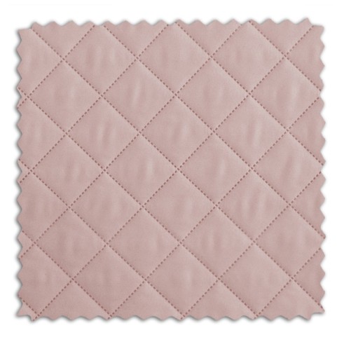 Funda Acolchada Reversible para Sofá Chaise Longue Relax | ProtectSofa