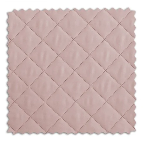Funda Acolchada Reversible para Sofá Chaise Longue Relax | ProtectSofa