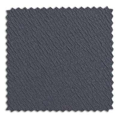 Funda para chaise longue bielástica modelo Bronx