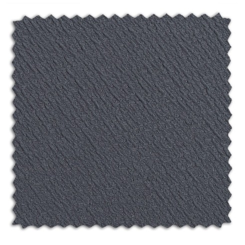 Funda Bielástica para Chaise Longue Modelo Bronx – Protección y Estilo