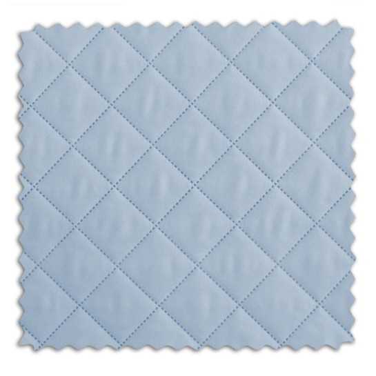 Funda acolchada Modelo Couch Cover para Chaise Longue