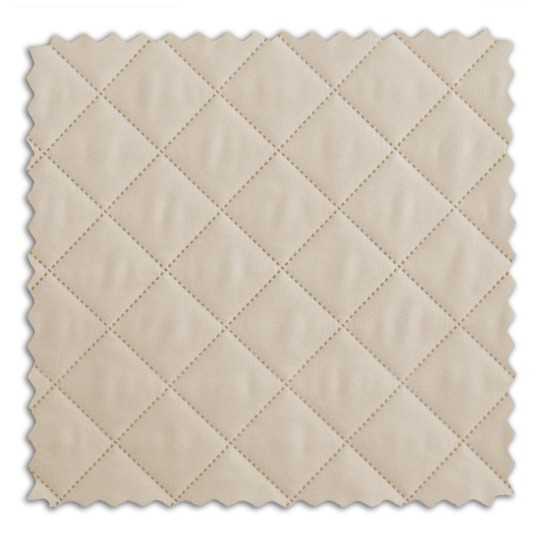 Funda acolchada Modelo Couch Cover para Chaise Longue