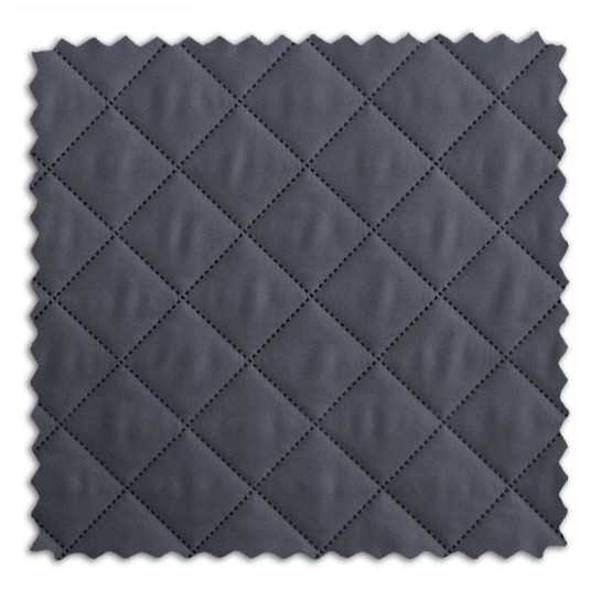 Funda acolchada Modelo Couch Cover para Chaise Longue