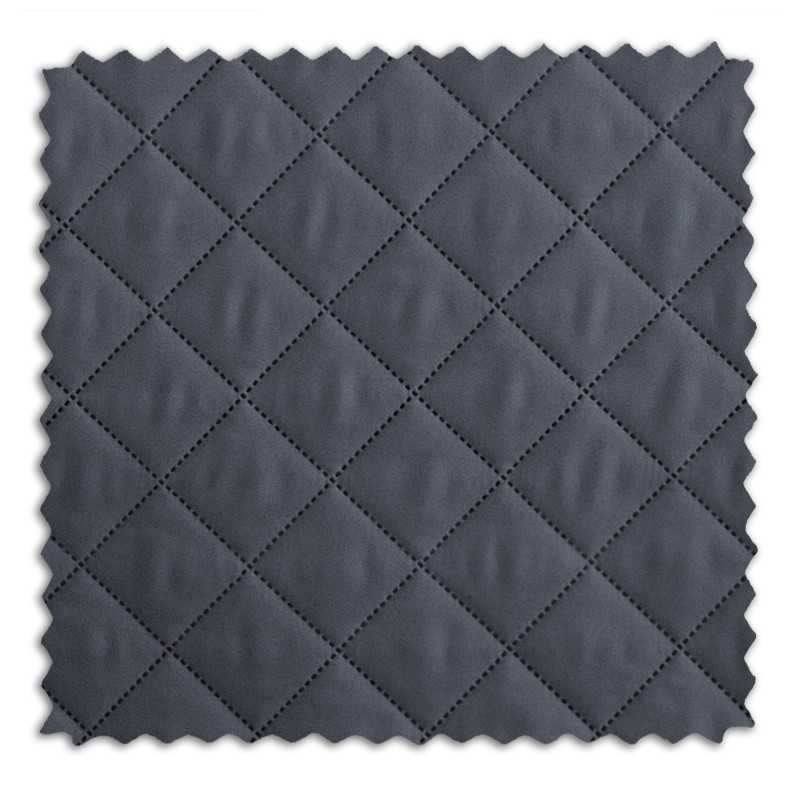 Funda Acolchada Reversible para Sofá Chaise Longue | ProtectSofa Funda Acolchada Reversible para Sofá Chaise Longue | ProtectSofa