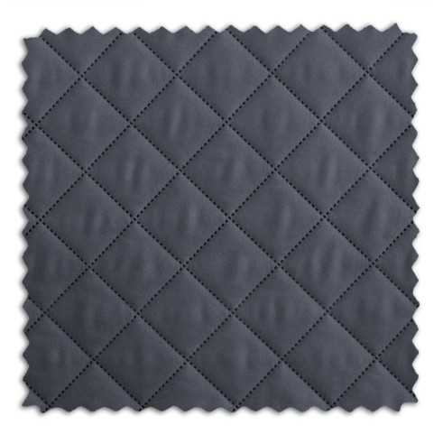 Funda Acolchada Reversible para Sofá Chaise Longue | ProtectSofa
