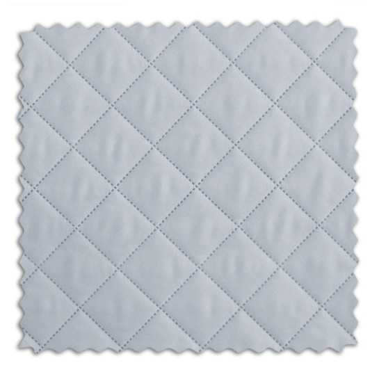 Funda acolchada Modelo Couch Cover para Chaise Longue
