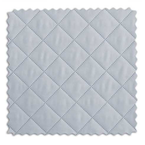 Funda Acolchada Reversible para Sofá Chaise Longue | ProtectSofa
