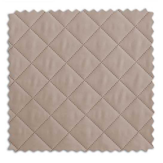 Funda acolchada Modelo Couch Cover para Chaise Longue