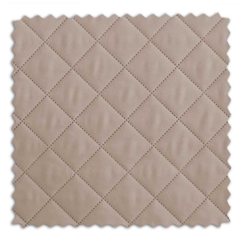 Funda Acolchada Reversible para Sofá Chaise Longue | ProtectSofa Funda Acolchada Reversible para Sofá Chaise Longue | ProtectSofa