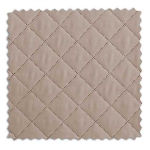 Funda Acolchada Reversible para Sofá Chaise Longue | ProtectSofa