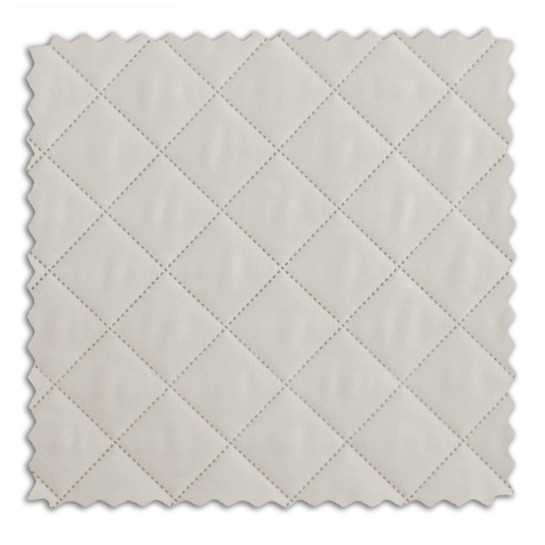 Funda acolchada Modelo Couch Cover para Chaise Longue