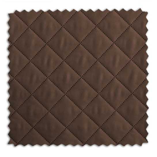 Funda acolchada Modelo Couch Cover para Chaise Longue