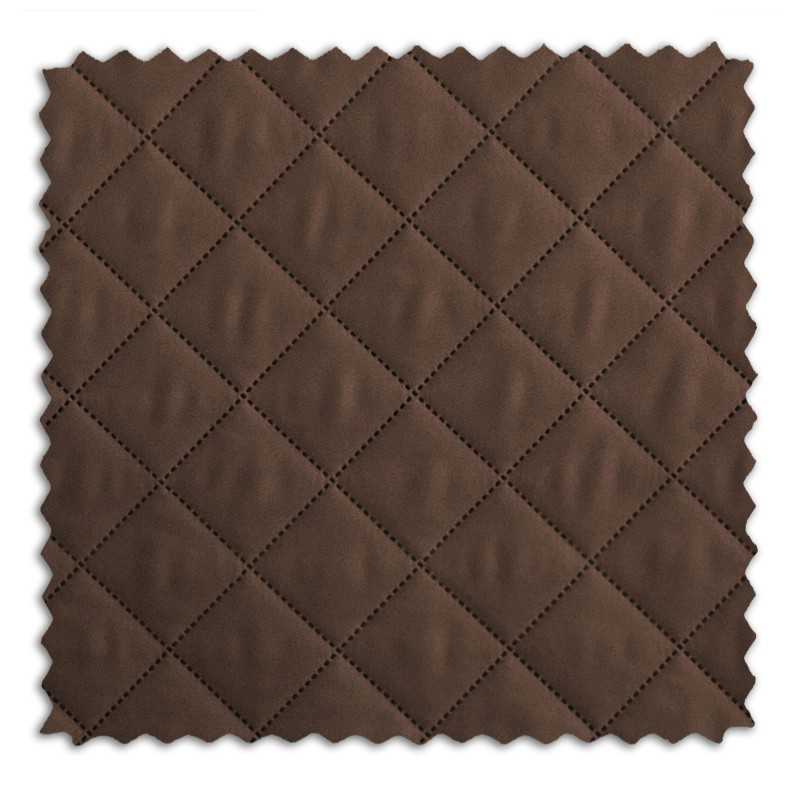 Funda Acolchada Reversible para Sofá Chaise Longue | ProtectSofa Funda Acolchada Reversible para Sofá Chaise Longue | ProtectSofa