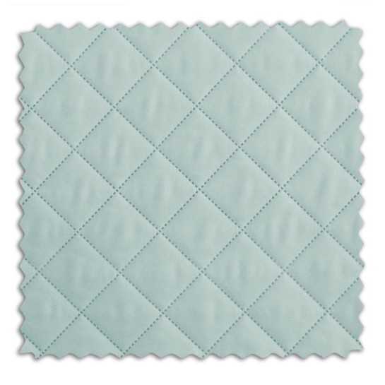 Funda acolchada Modelo Couch Cover para Chaise Longue
