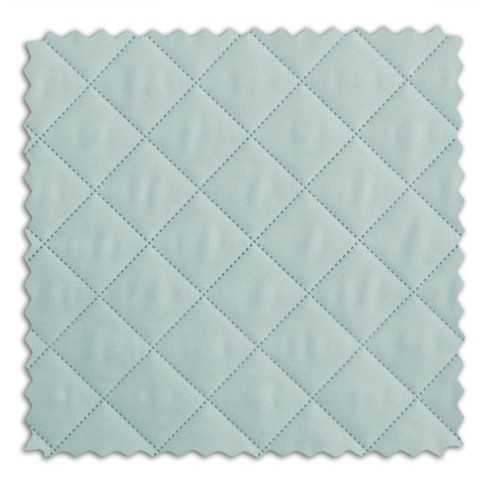 Funda Acolchada Reversible para Sofá Chaise Longue | ProtectSofa