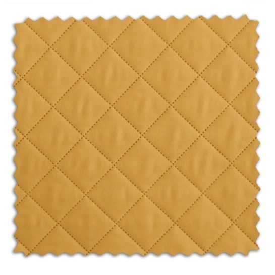 Funda acolchada Modelo Couch Cover para Chaise Longue