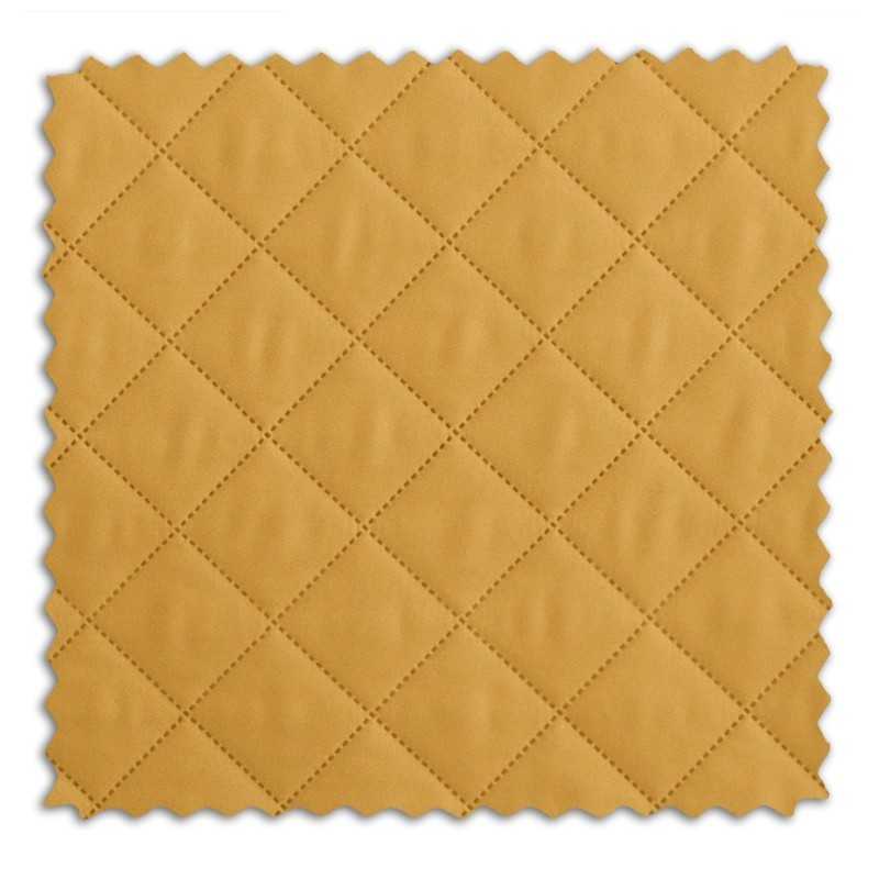 Funda Acolchada Reversible para Sofá Chaise Longue | ProtectSofa Funda Acolchada Reversible para Sofá Chaise Longue | ProtectSofa