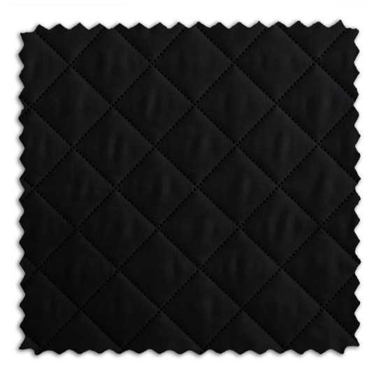 Funda acolchada Modelo Couch Cover para Chaise Longue