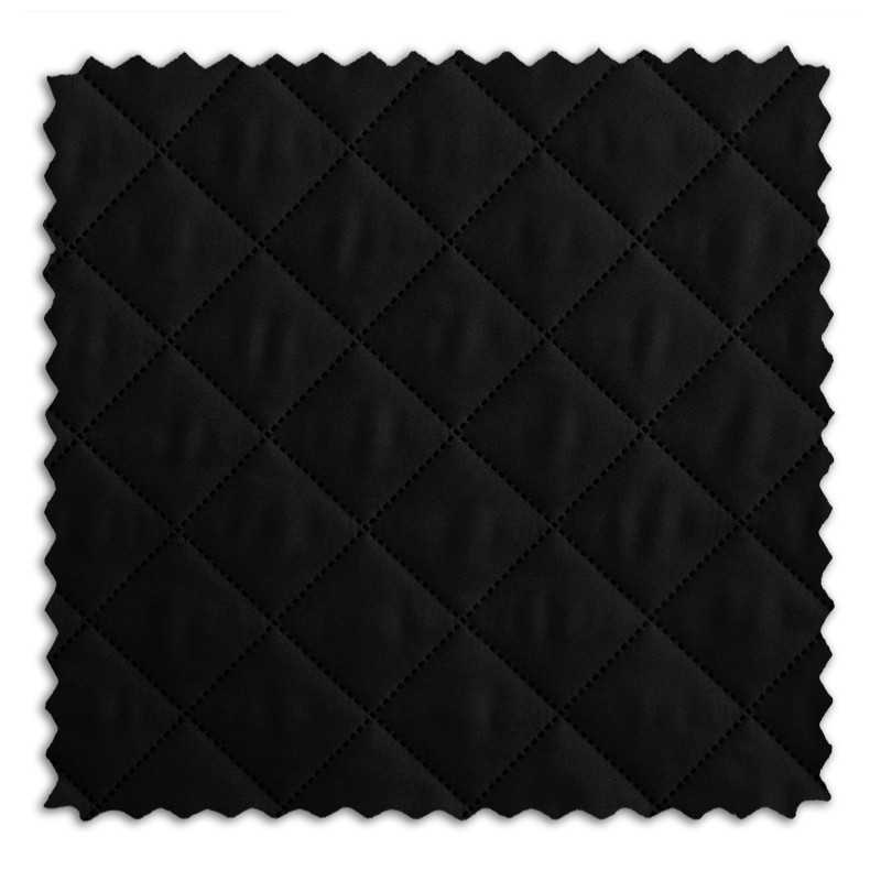 Funda Acolchada Reversible para Sofá Chaise Longue | ProtectSofa Funda Acolchada Reversible para Sofá Chaise Longue | ProtectSofa