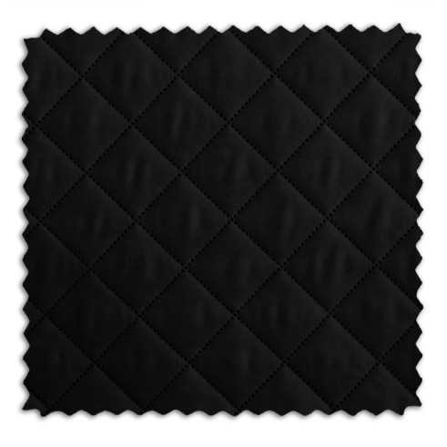 Funda Acolchada Reversible para Sofá Chaise Longue | ProtectSofa