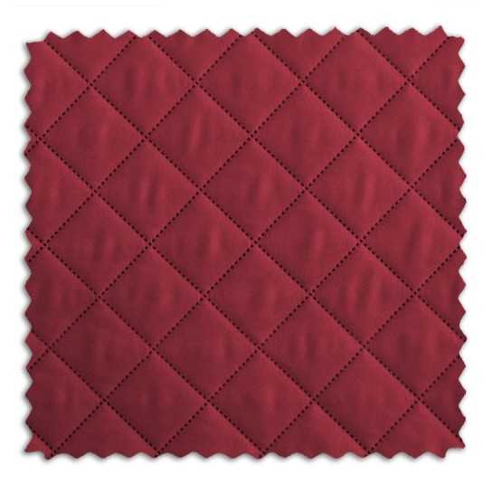 Funda acolchada Modelo Couch Cover para Chaise Longue