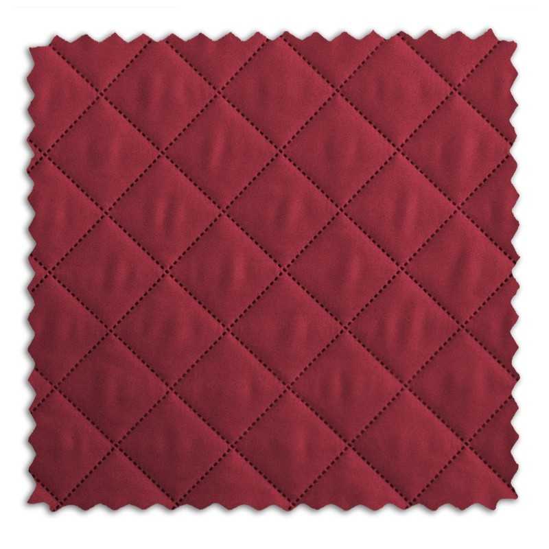 Funda Acolchada Reversible para Sofá Chaise Longue | ProtectSofa Funda Acolchada Reversible para Sofá Chaise Longue | ProtectSofa