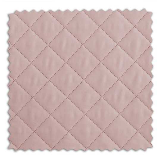 Funda acolchada Modelo Couch Cover para Chaise Longue