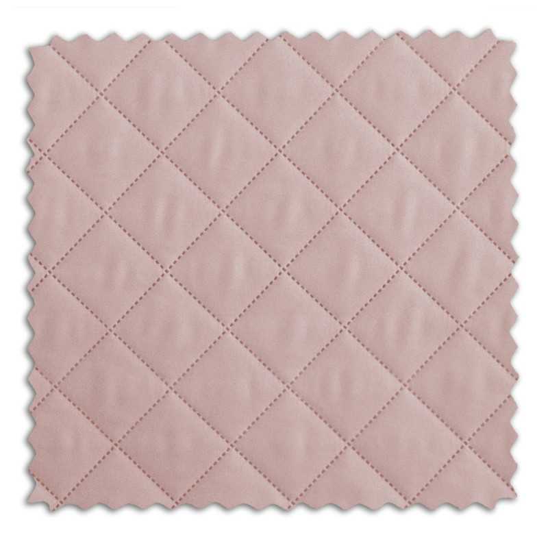 Funda Acolchada Reversible para Sofá Chaise Longue | ProtectSofa Funda Acolchada Reversible para Sofá Chaise Longue | ProtectSofa