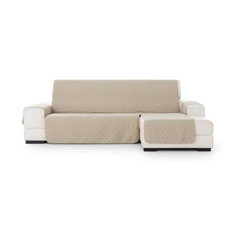 Funda Chaise Noruega | Acolchado a medida | Protección integral | Estilo único Funda Chaise Noruega | Acolchado a medida | Protección integral | Estilo único