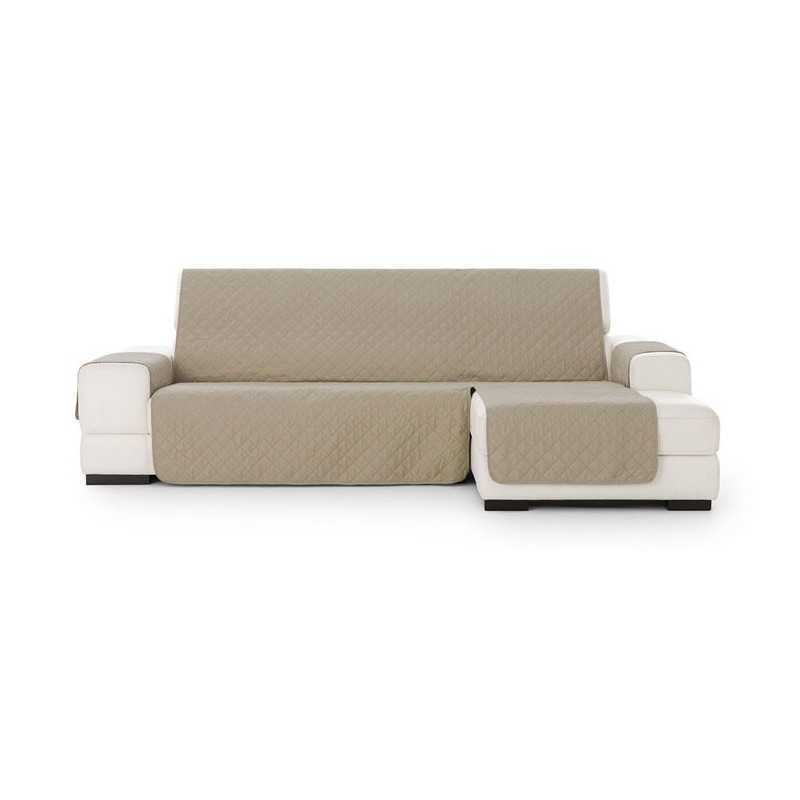 Funda Chaise Noruega | Acolchado a medida | Protección integral | Estilo único Funda Chaise Noruega | Acolchado a medida | Protección integral | Estilo único
