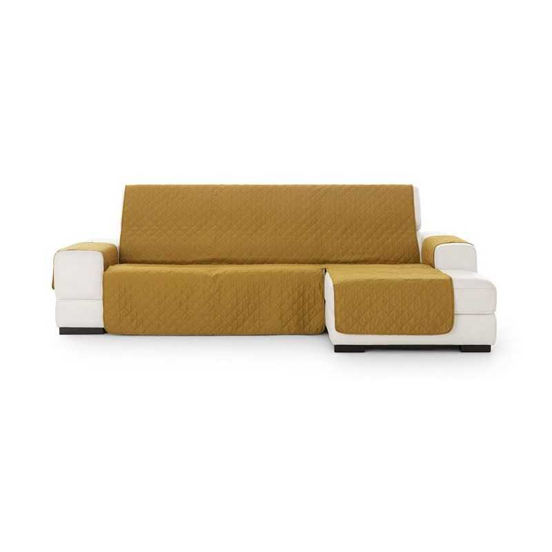 Funda Chaise Noruega | Acolchado a medida | Protección integral | Estilo único Funda Chaise Noruega | Acolchado a medida | Protección integral | Estilo único